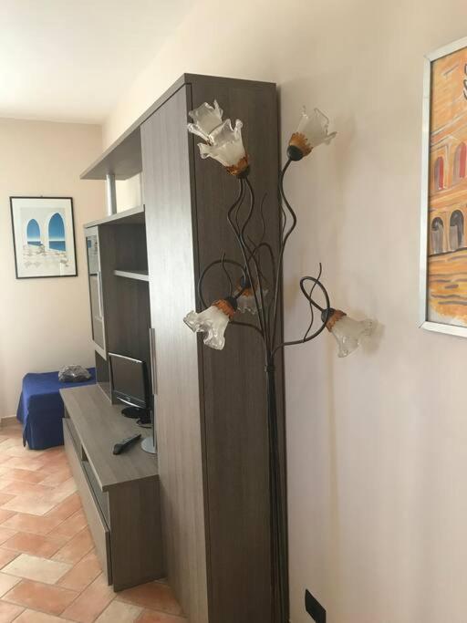 Canneto  Casa Isabelle 아파트 외부 사진