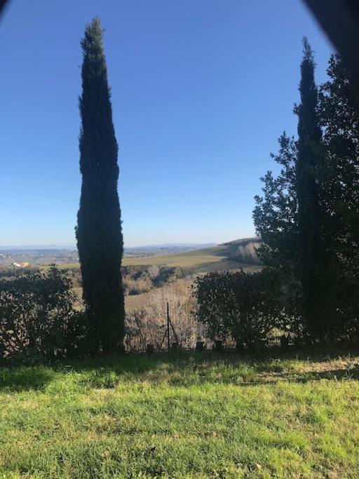 Canneto  Casa Isabelle 아파트 외부 사진
