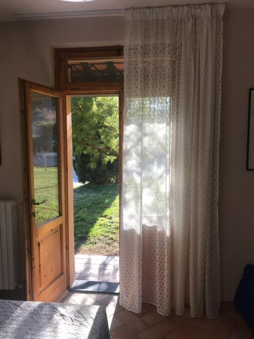 Canneto  Casa Isabelle 아파트 외부 사진